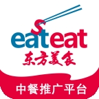 东方美食官方最新版