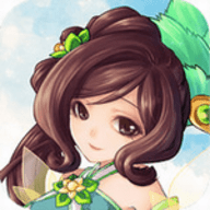 三国神将传游戏安装包