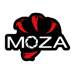 MOZAMaster免费原版