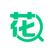 养花大全官方版