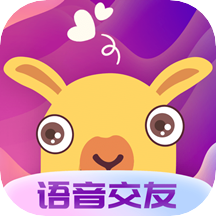哩咔语音手机版