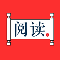 吾爱阅读去广告手机最新版