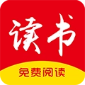 星辰读书安卓官方版