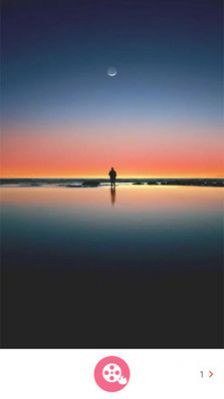 热点钥匙最新版图2