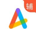 好分数辅导最新免费版