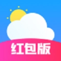 慧天气通用版