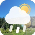霞光天气安卓免费版