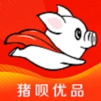 猪呗优品正版