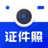 先讯一寸照免费原版