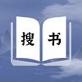 全能搜书去广告手机免费版