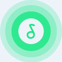 搜云音乐永久正版