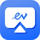 ev投屏免费原版