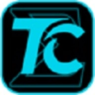 totalcontrol原版