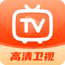 电视直播官方正版