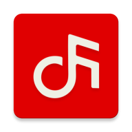 聆听音乐版