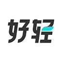 云麦体脂秤手机正版