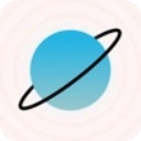 小宇宙手机免费版