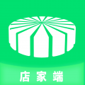 吧中吧店家手机正版