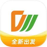安逸巴士最新版