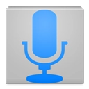 变声器最新版