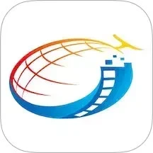 丝路密语官方正版