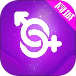 爱约会