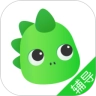 阿凡题1对1免费原版