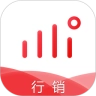 红圈营销手机版