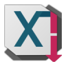 XInstaller原版
