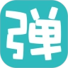 微弹幕手机最新版
