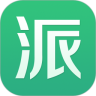 学派课程手机免费版