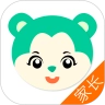 乐贝通直装版