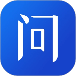 就问律师法律咨询安卓免费版