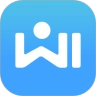 wi社区手机版