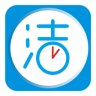 太洁洗车直装版
