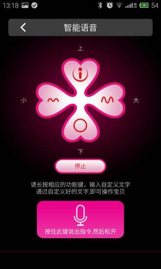 LeOS直装版图3
