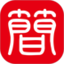 简搜官方版