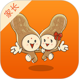 花生宝贝免费版