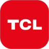 TCL空调安卓直装版