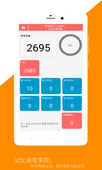 佳用英语正版图5