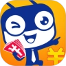 好赚最新版