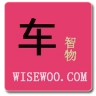 智物生活最新版