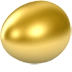 Egg官方版