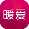 暖爱正版
