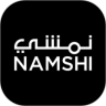 Namshi免费原版