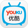 优酷电视助手正版