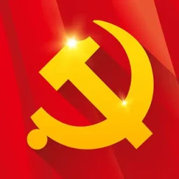 支部工作手机免费版