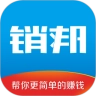 销邦手机正版