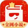 鸿雁传书手机版