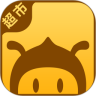 乐来手机免费版